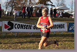 Begles 15.12.13 01 968 * 679 x 453 * (158KB)